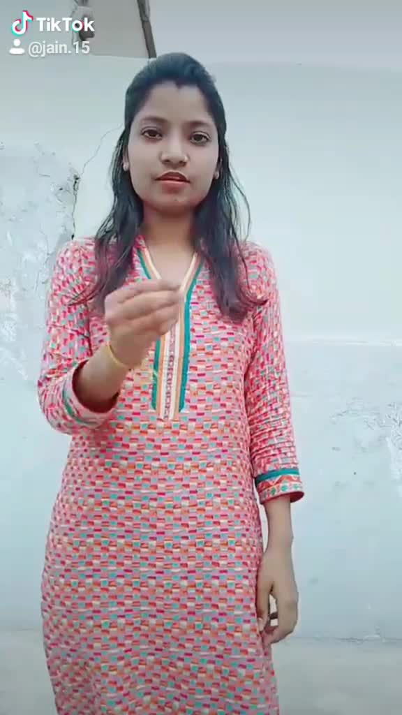@user49617117312