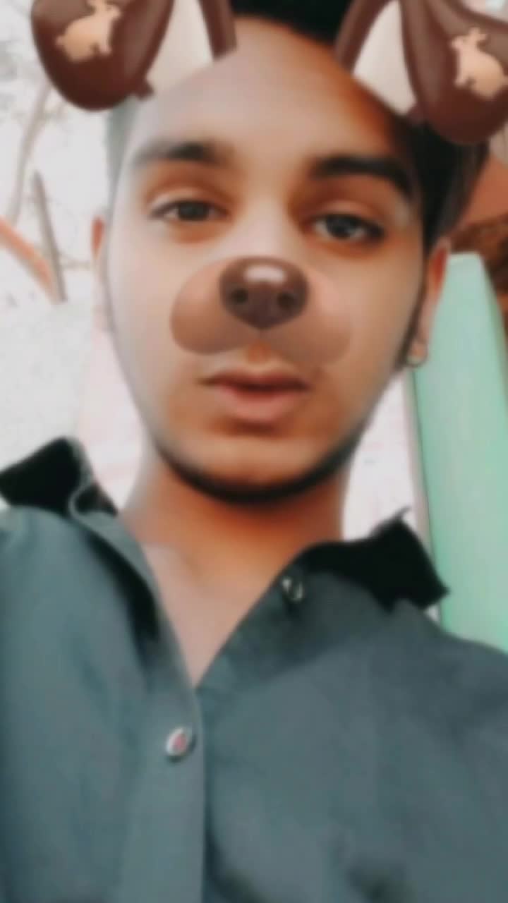 @🖤_S𝖆𝖑𝖊𝖊𝖒_🖤