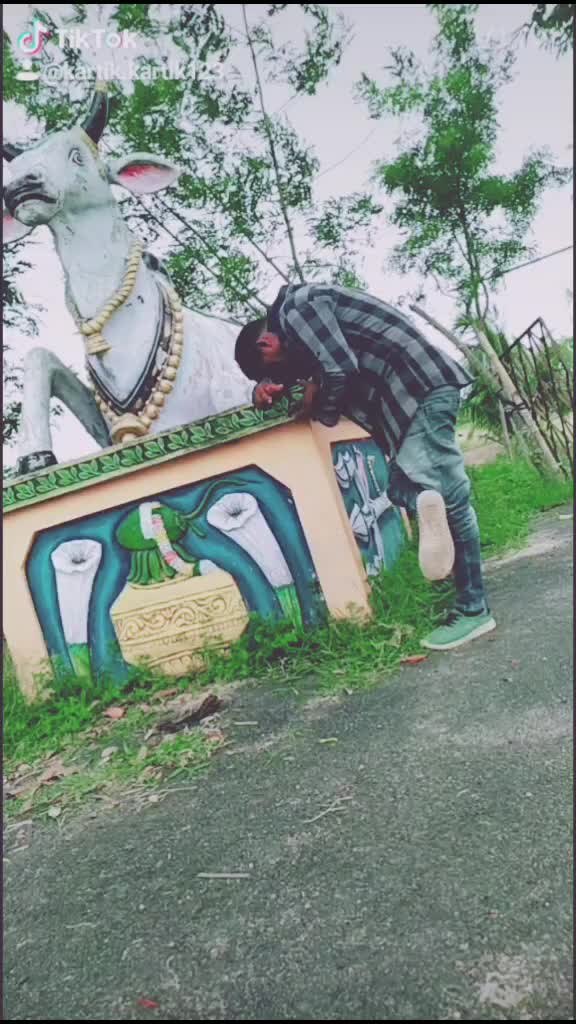 @kartik.kartik123