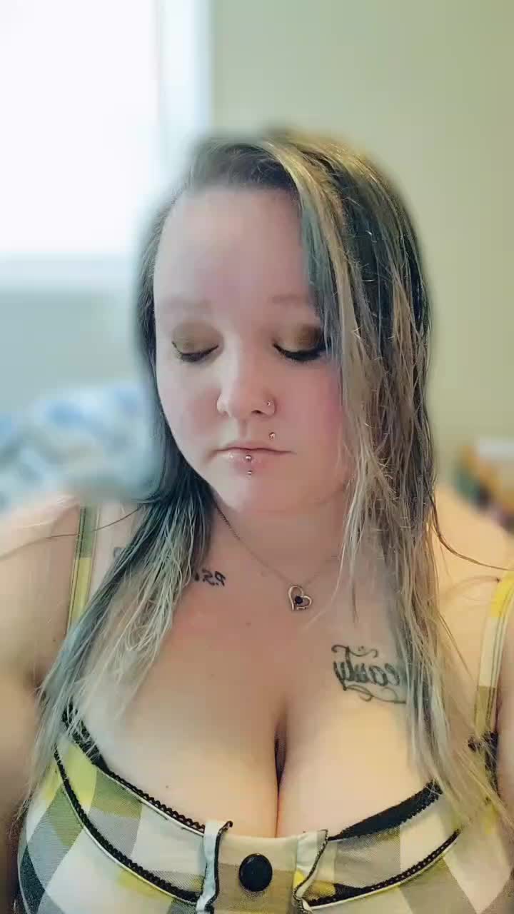 @user77564315691