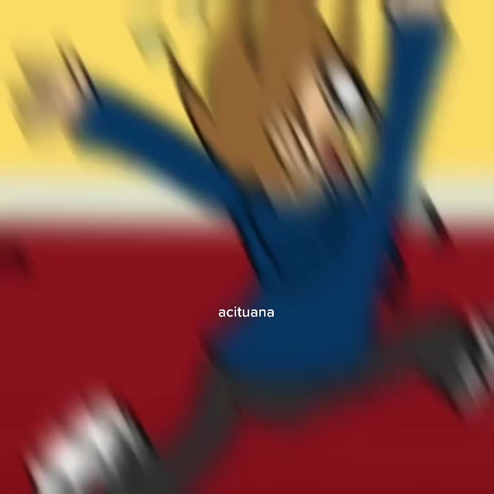 @i
