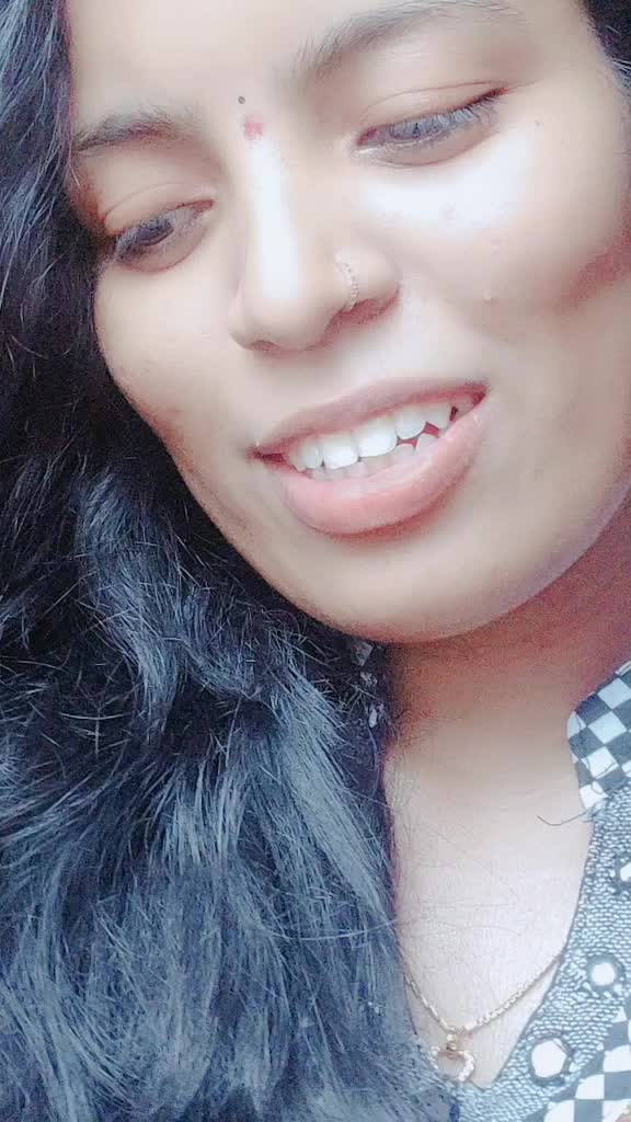 @sai sowjanya Degala