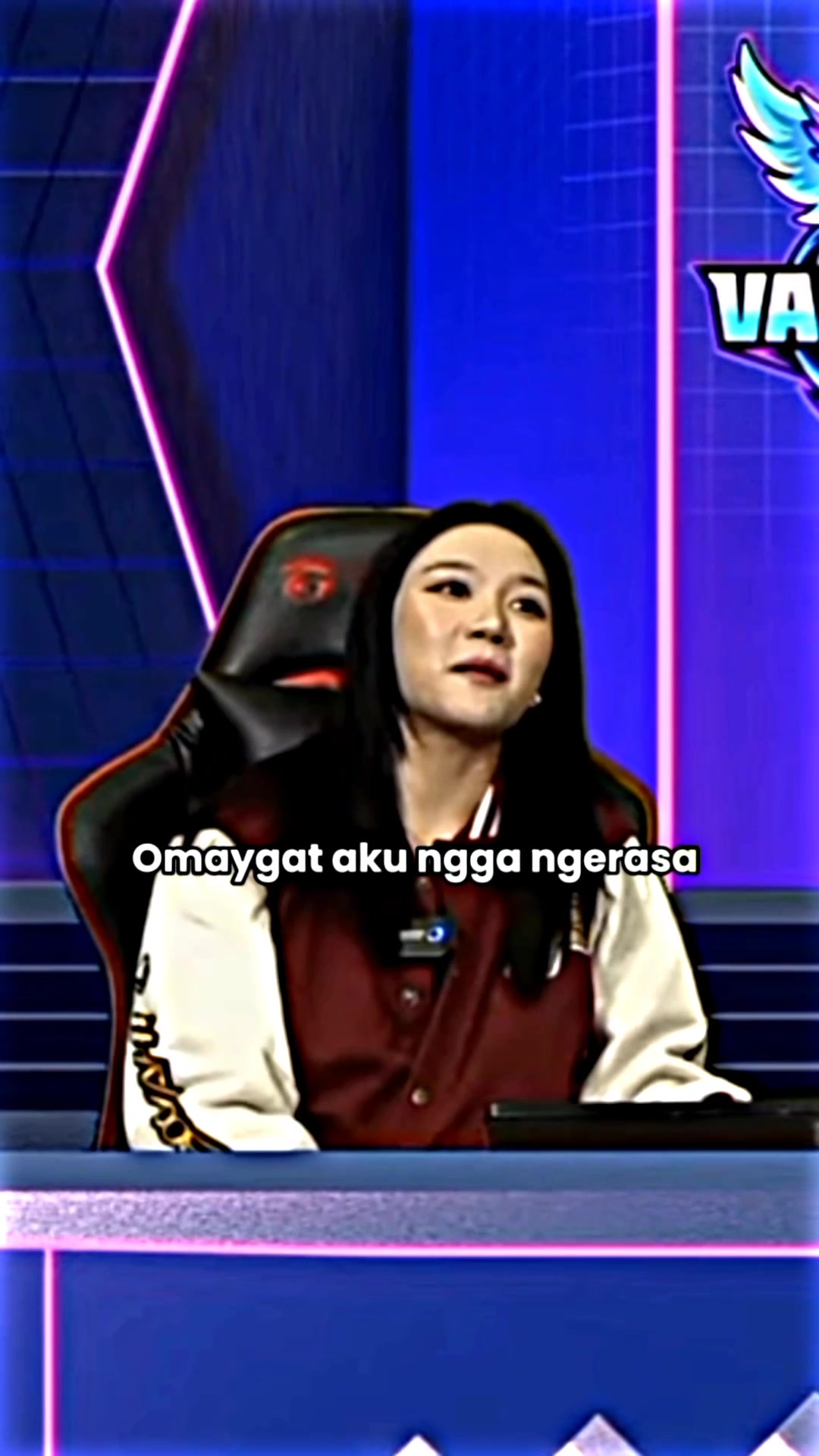 @Valkyrie48