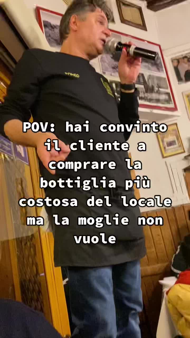 @Chiara Patanè