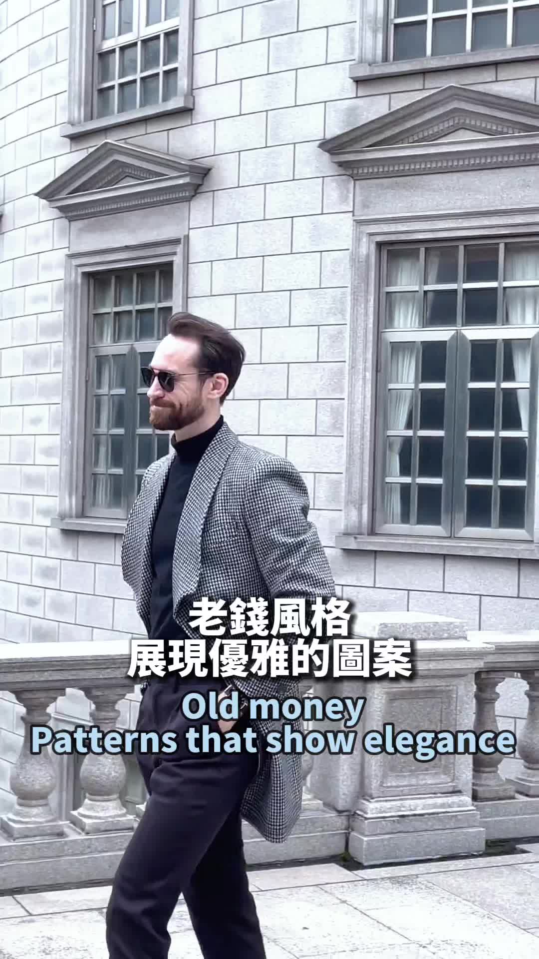 @YY IMAGE CONSULTANT