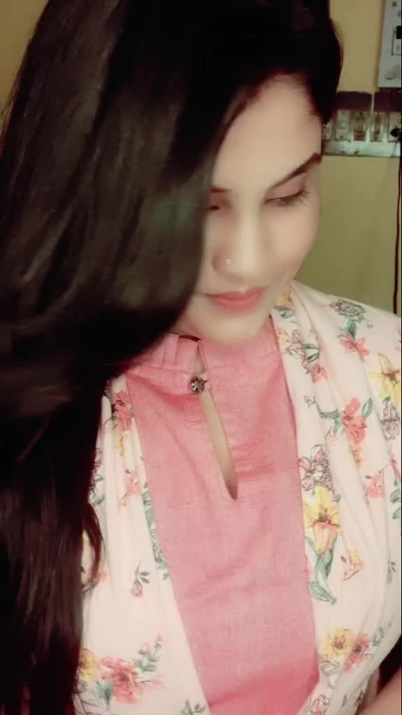 @👑 Tiktok queen 👑