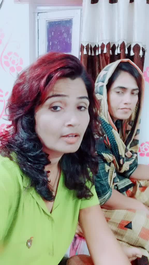 @Kherun 🤲🌹🤲.sama