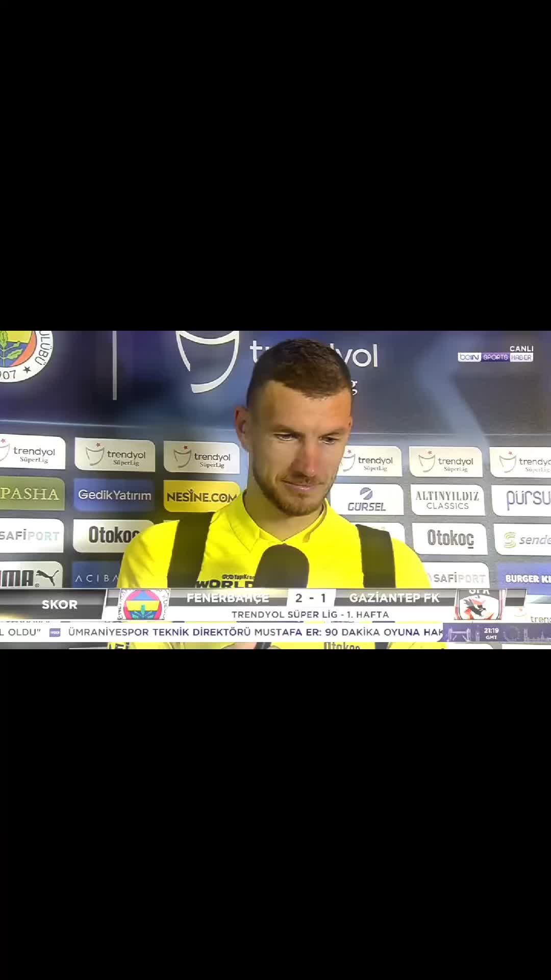 @M İ H A