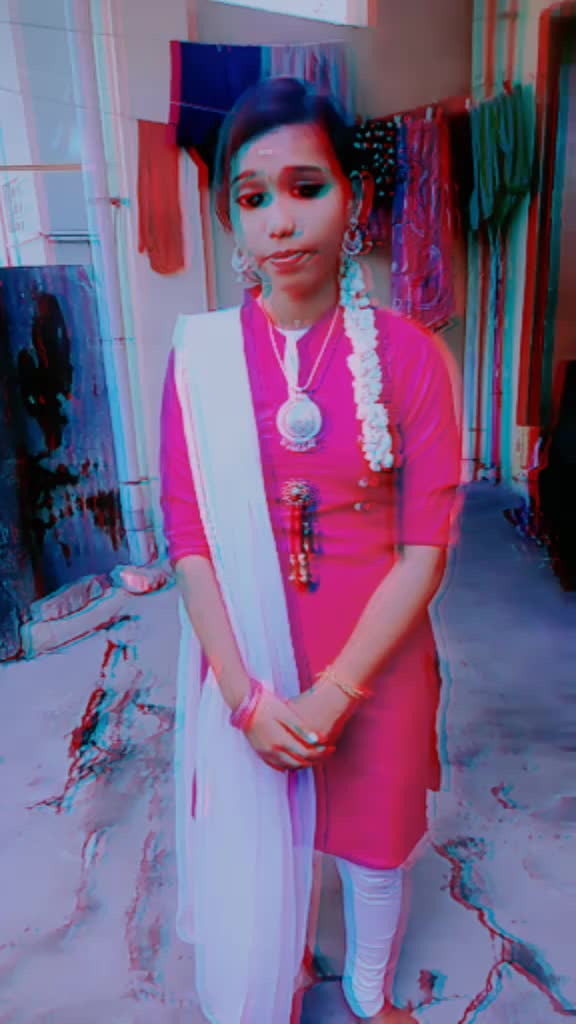 @👅CHENNAI__PONNU🤫