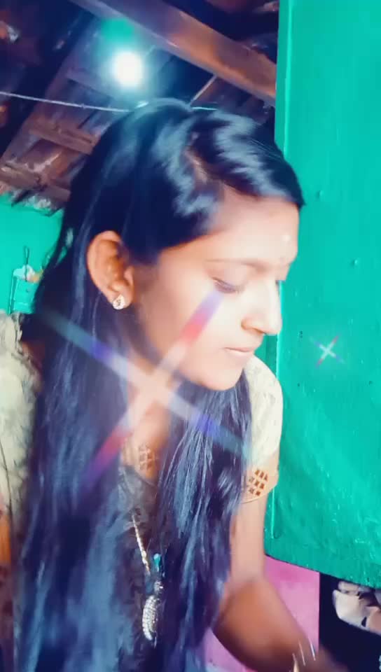 @nirmala