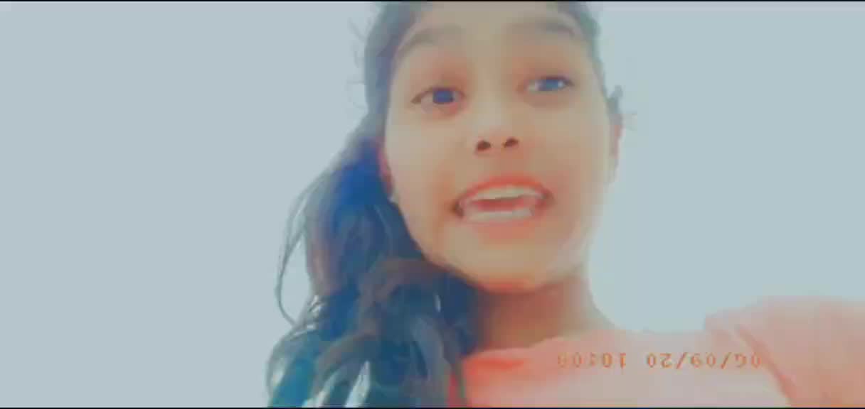 @Divya Barman