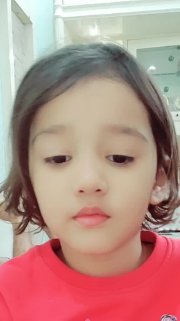 @Sakshi Baheti