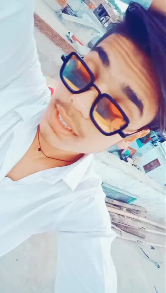 @Arishpathan 754