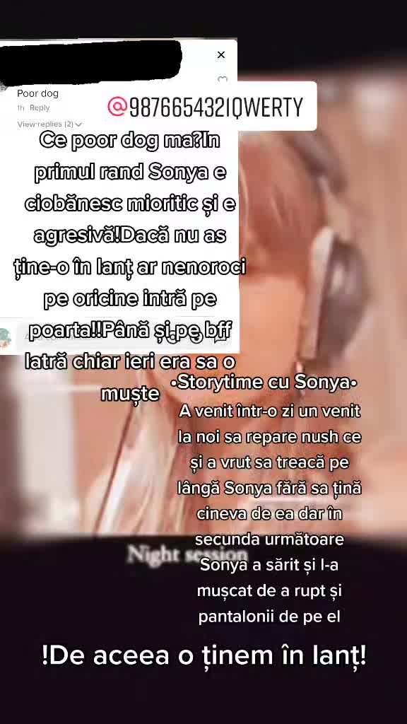 @Riverdale_fp_cheril
