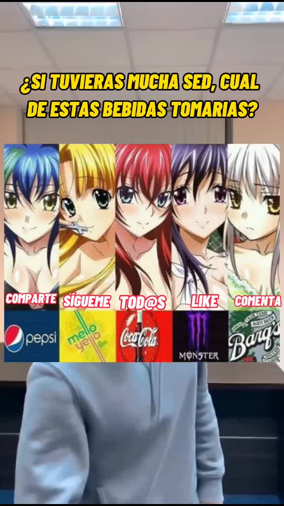 @Kanekikun
