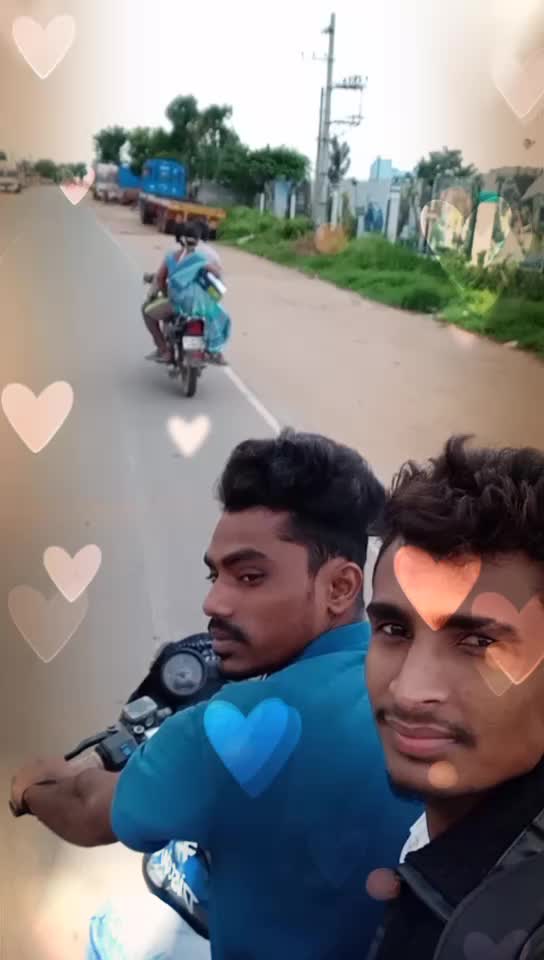 @Azhar bismi 786