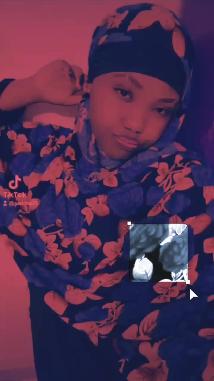 @@mtoto wa harrie