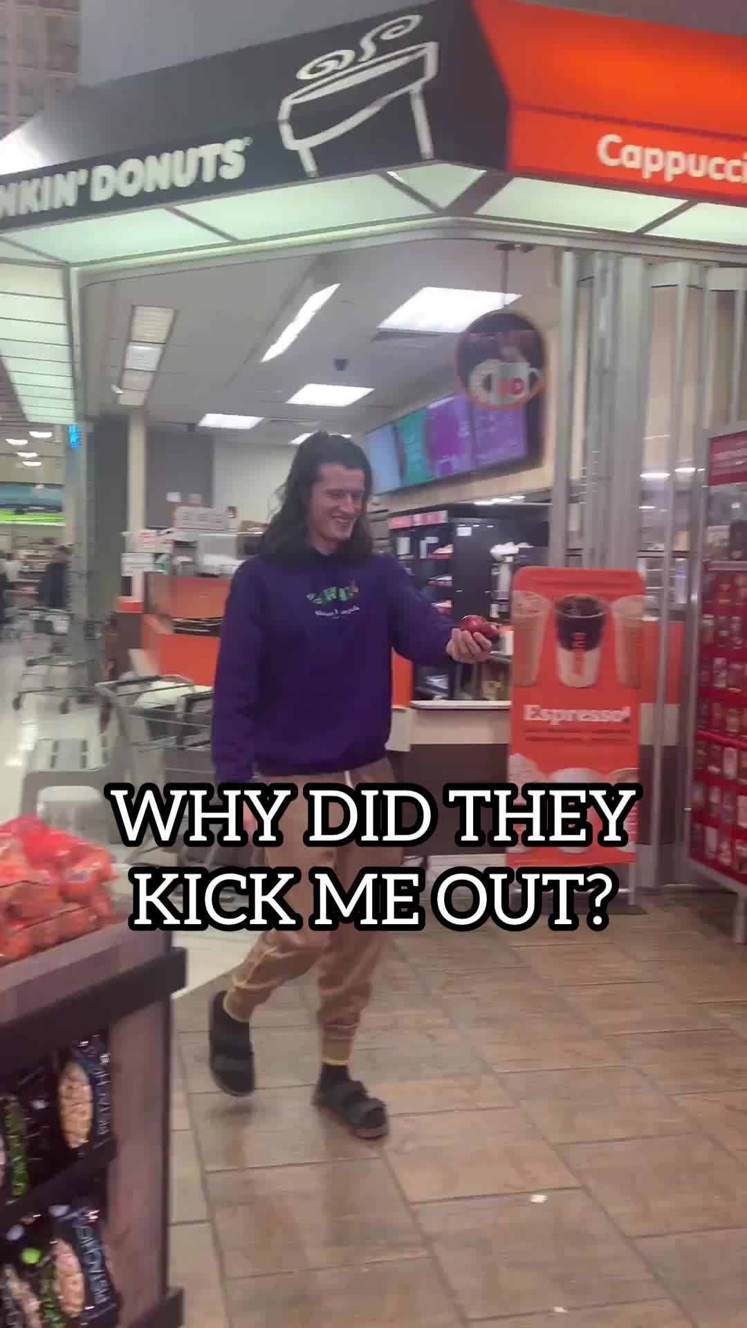 @dougmar