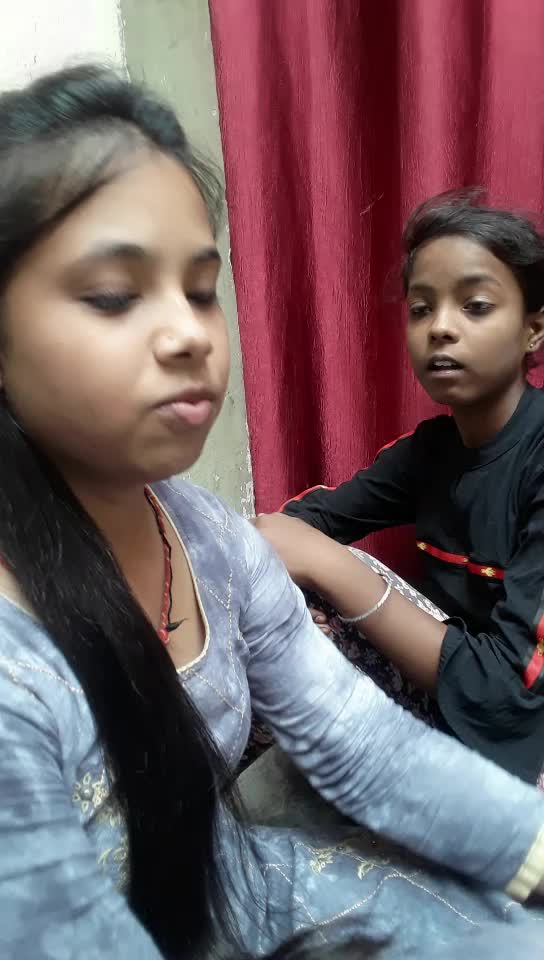 @Papa ki sherni