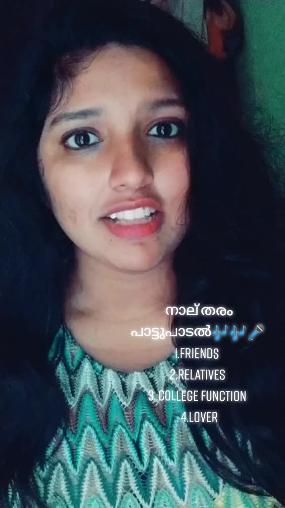 @Aparna Sankar
