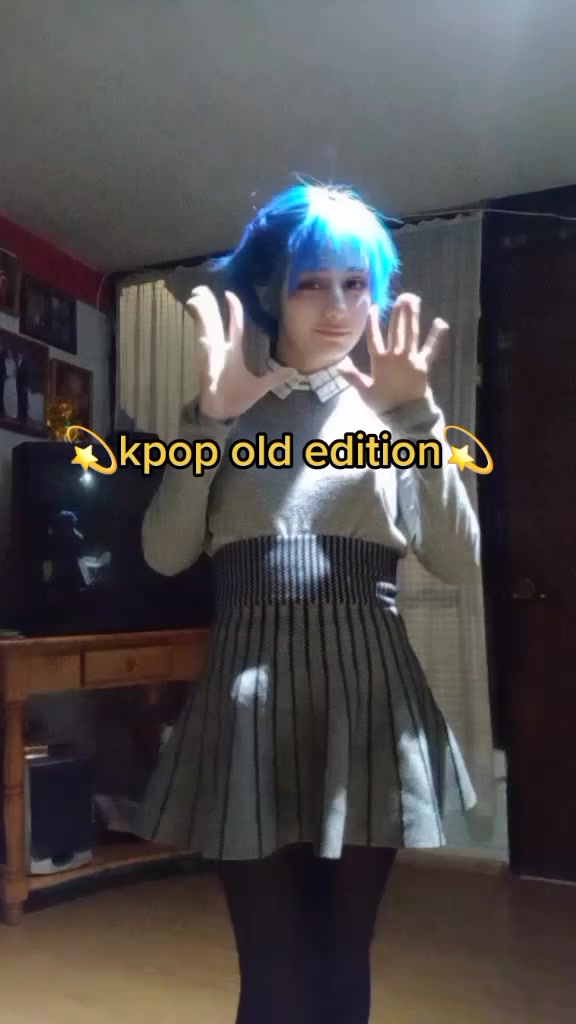 @jiyutora