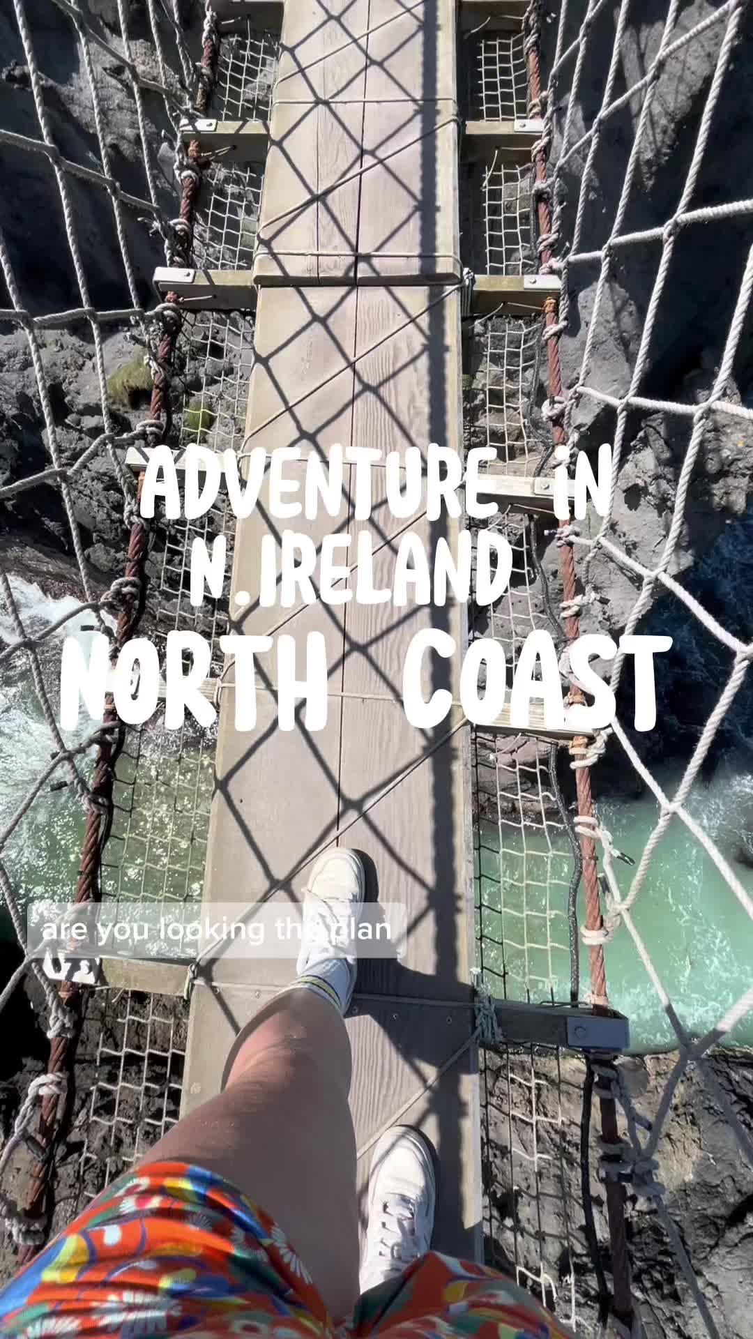 @Sasha | Travel & Illustrator