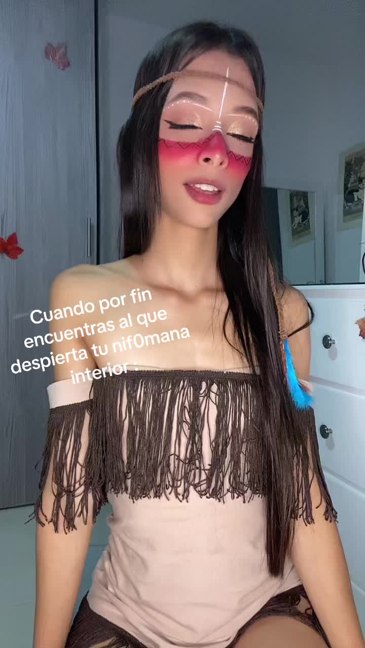 @By_lunademiel