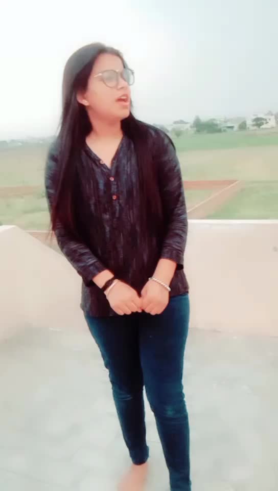 @simmi kaur