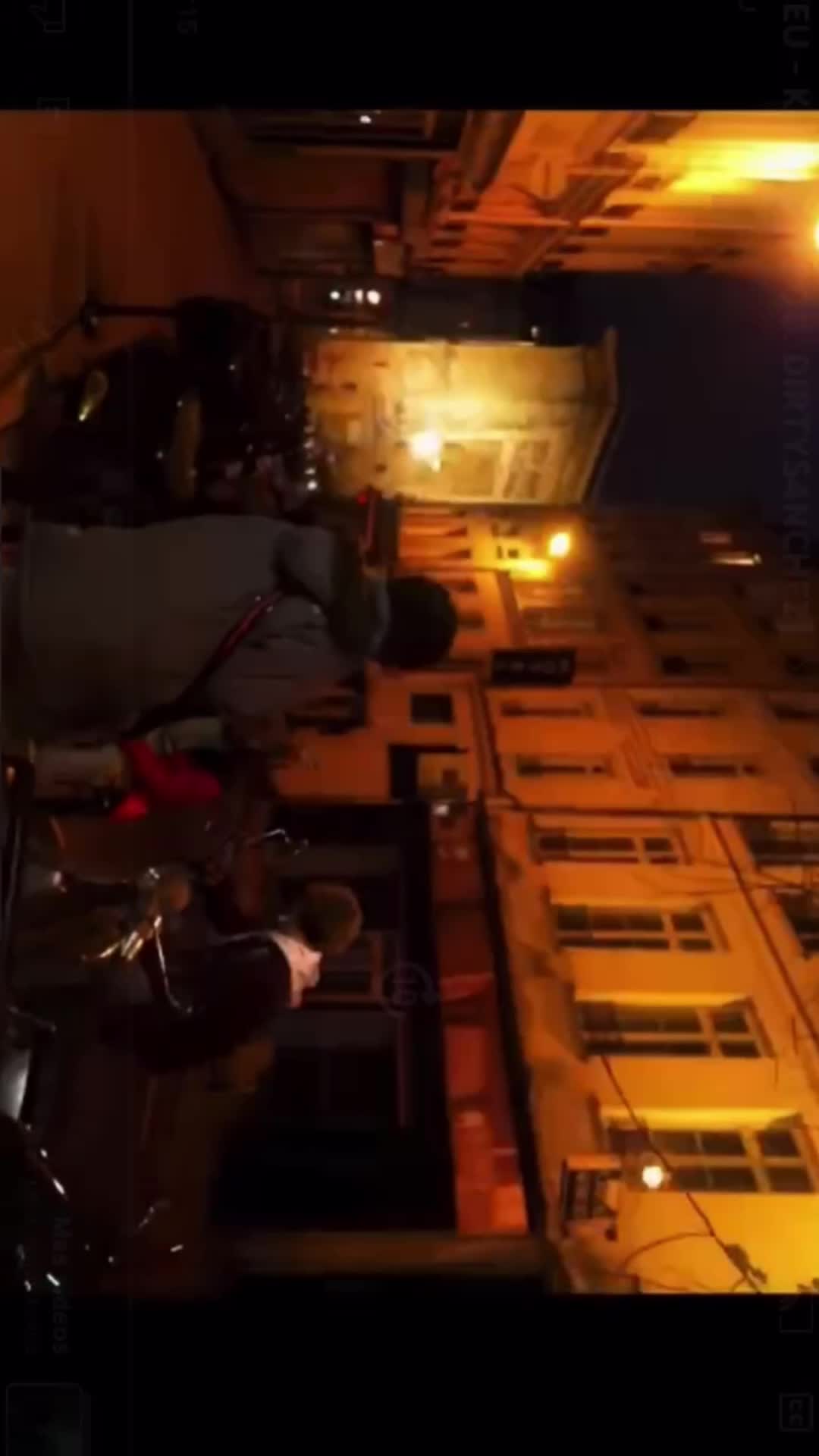@موسيقى