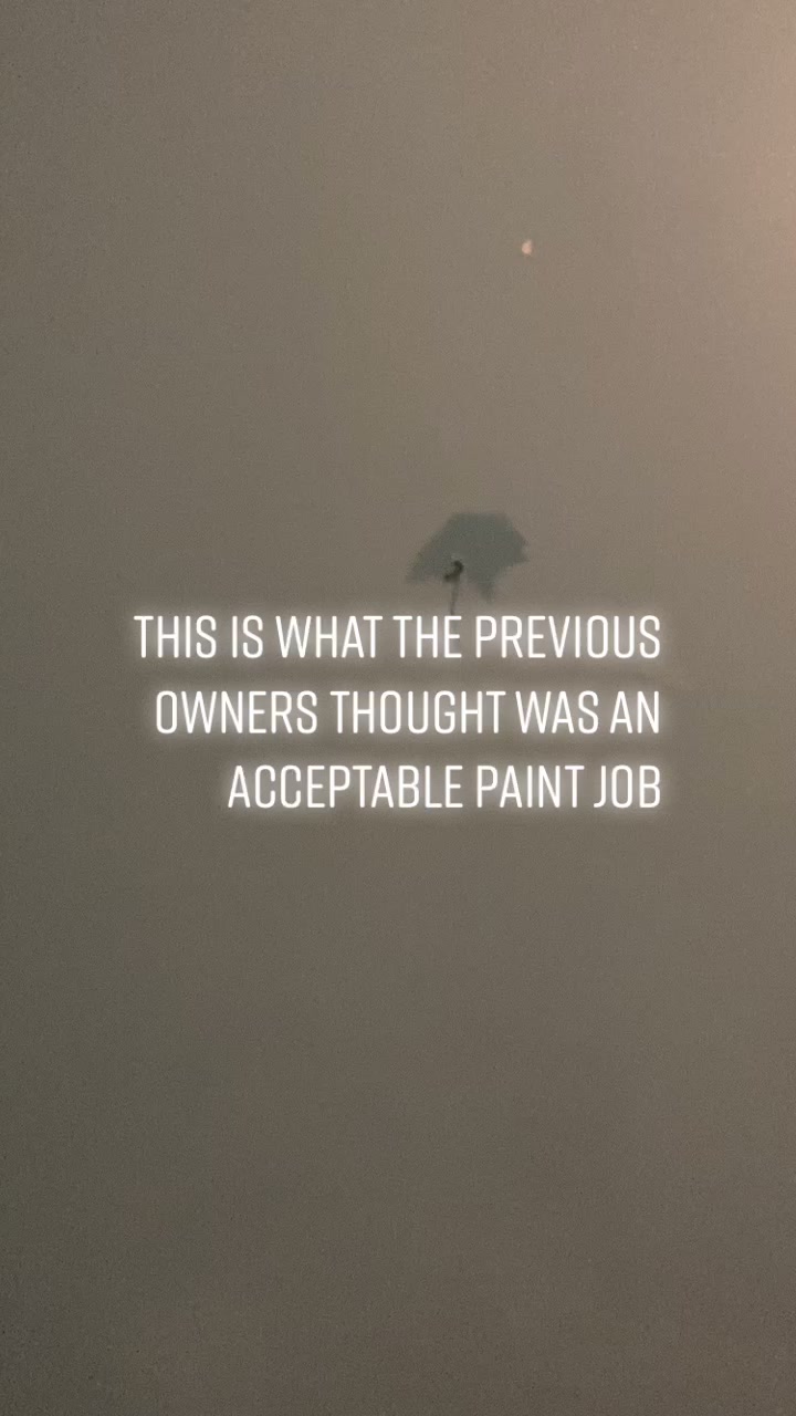 @Sinflux