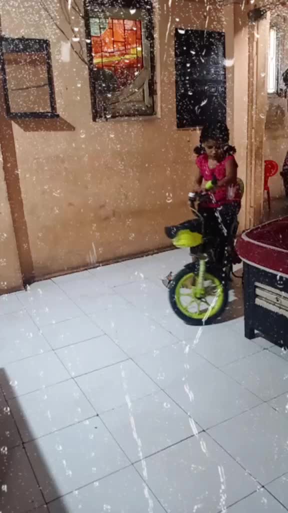 @Kailasbhai