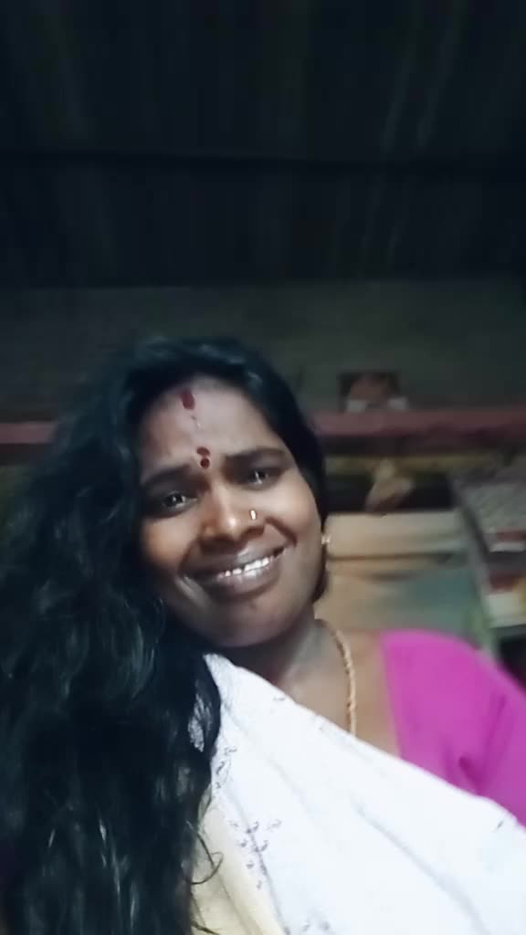 @Govindan R