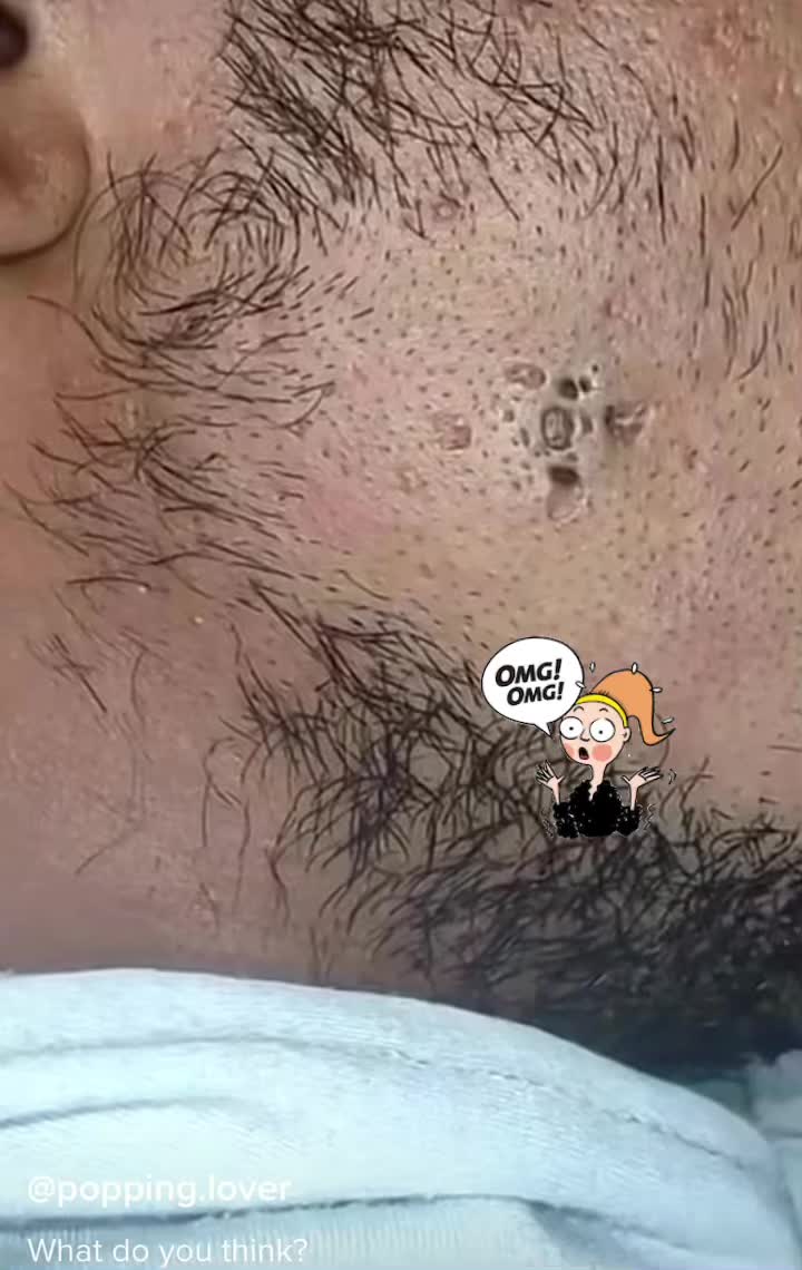 @Sairasworld🥰