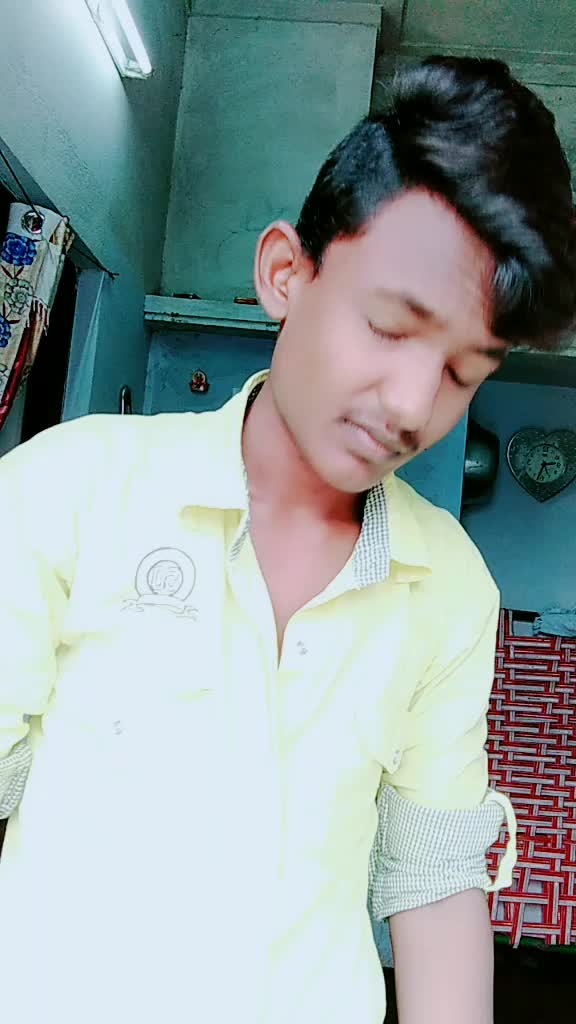 @jogendra21