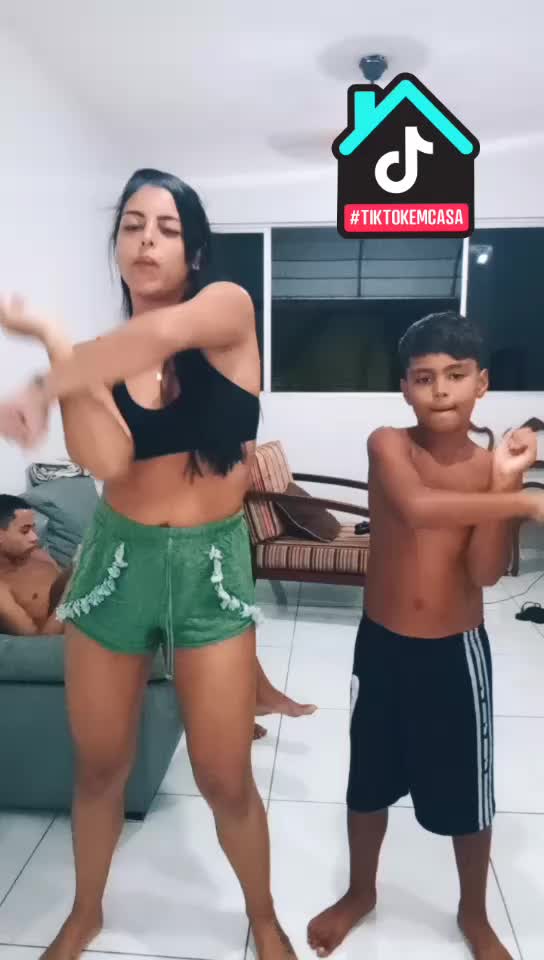 @marilsa silva