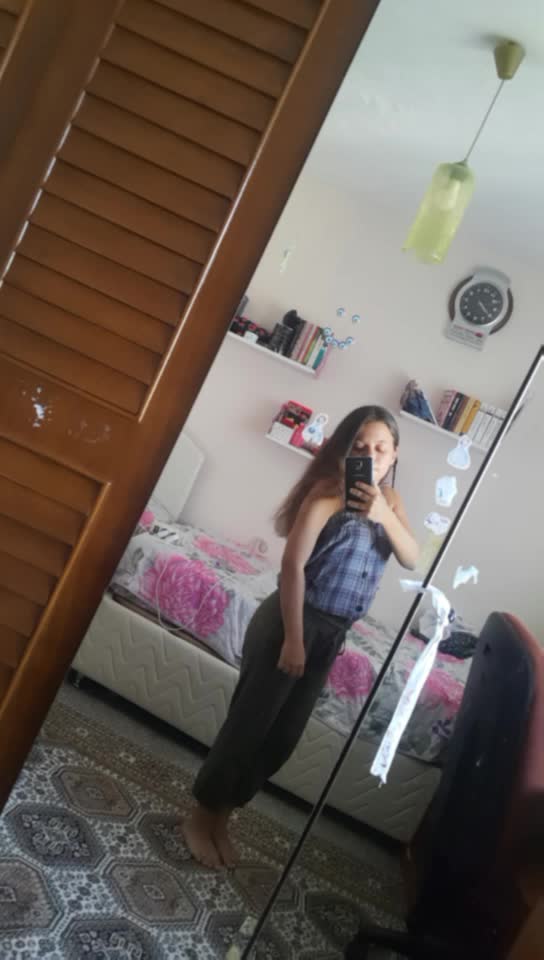 @Beyza