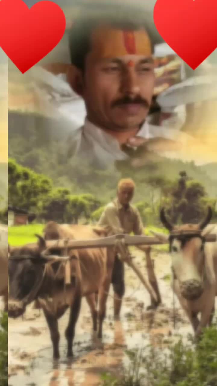 @ashok triendi