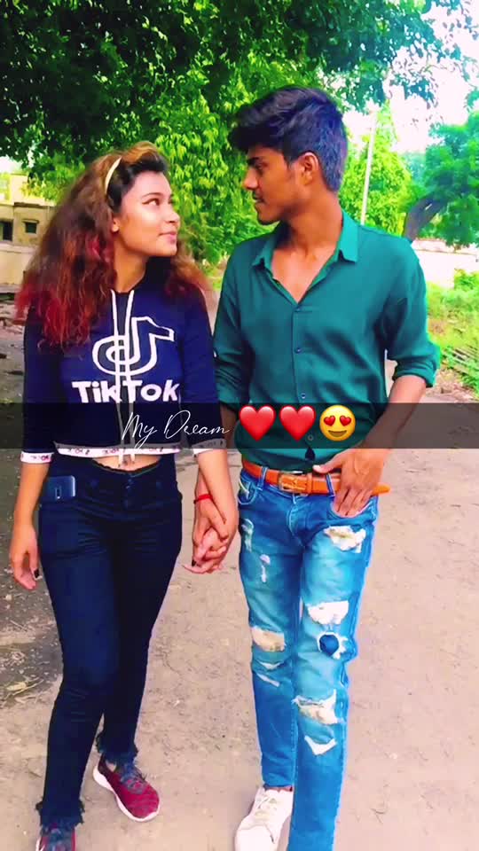 @original_shivam_01