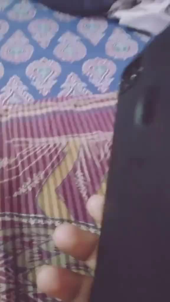 @Sahil Mahajan