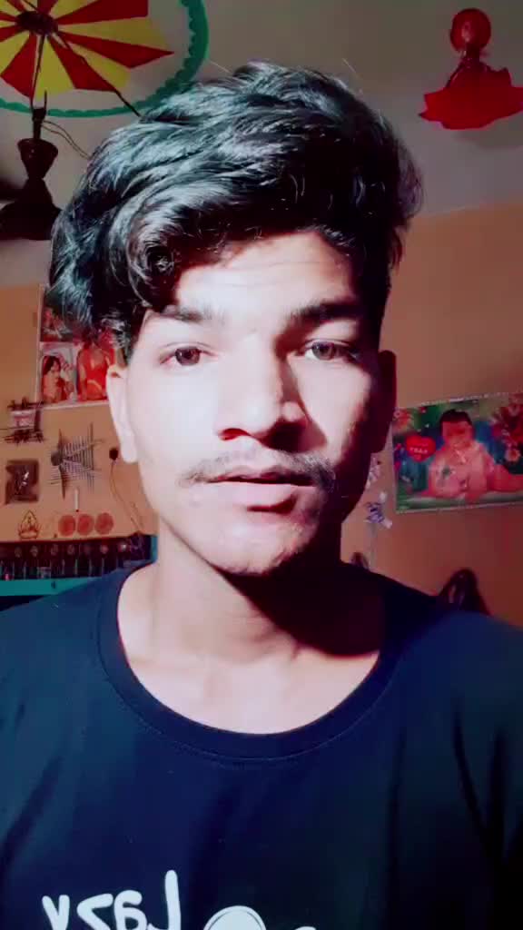 @Vinay786