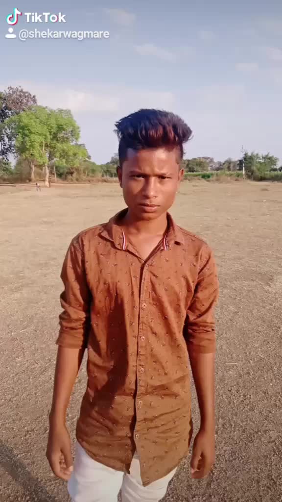 @@sumeeth waghmare