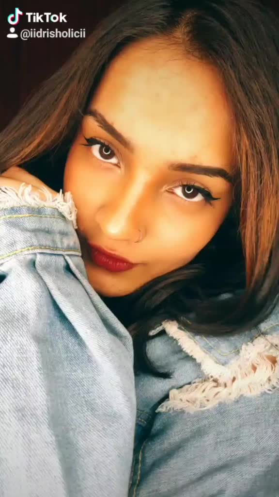 @Drishika Karunakaran