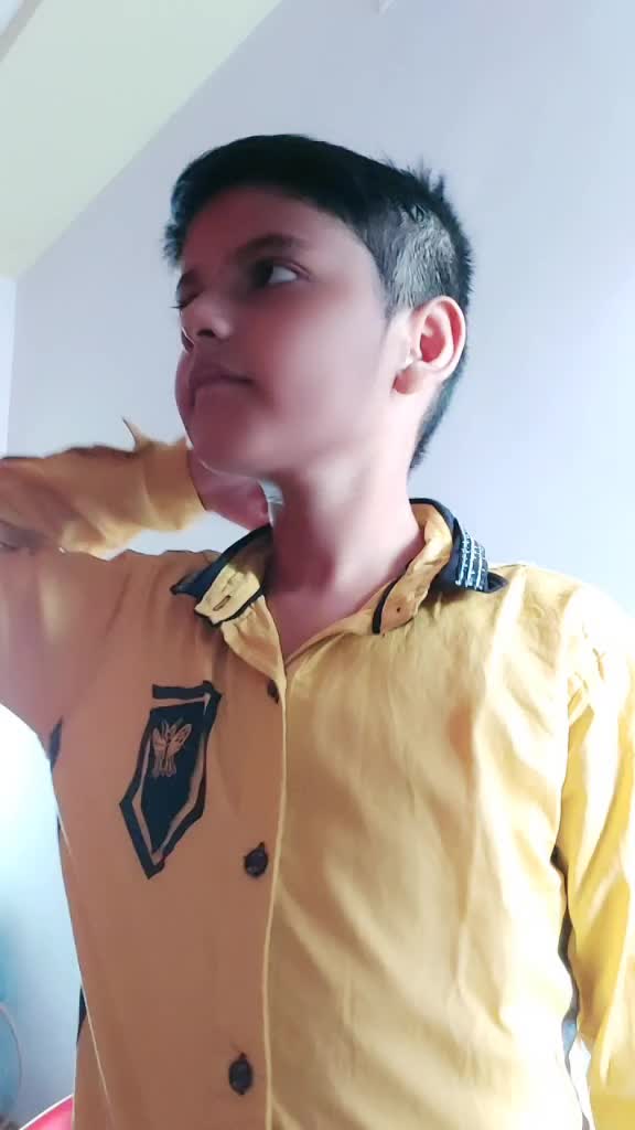 @Innocent_boy_Tarun