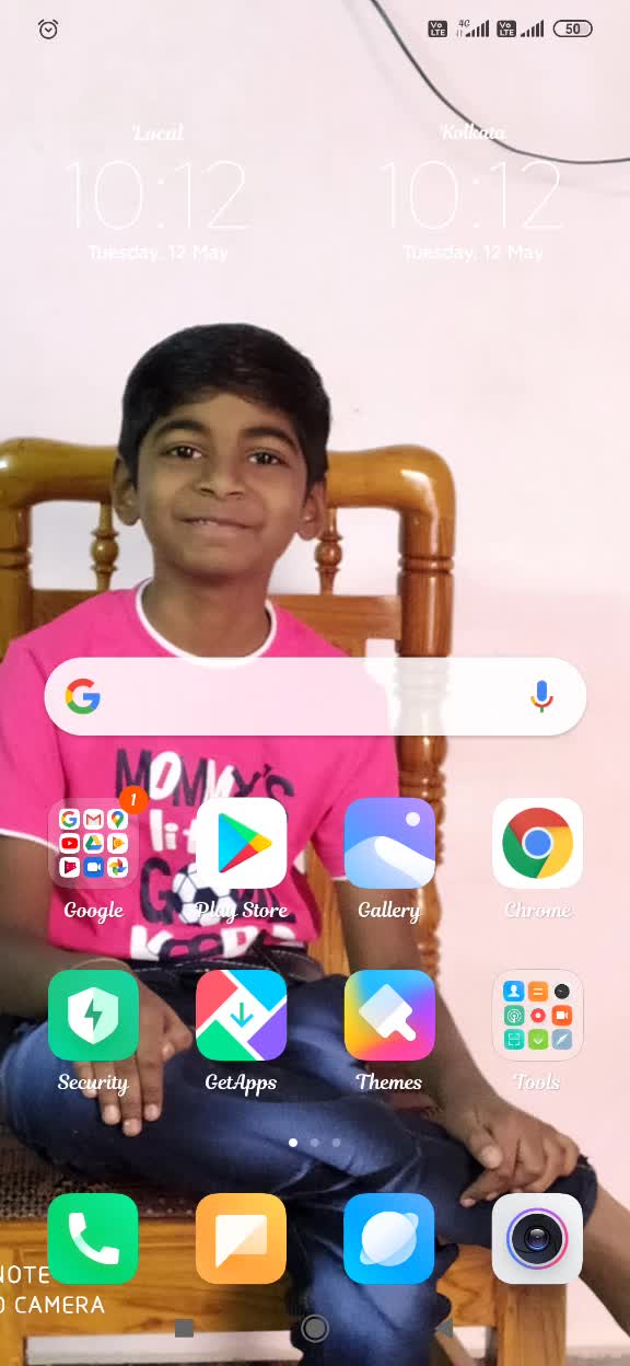 @S..B