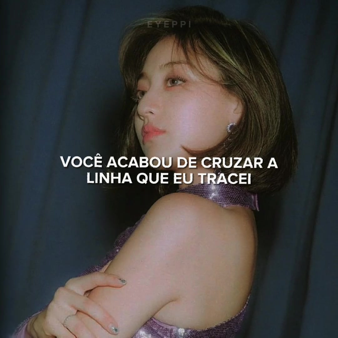 @Erick