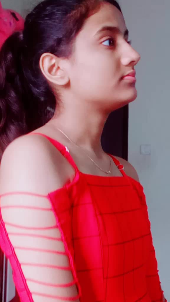 @Aditi Bhawik