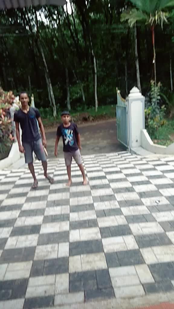 @parthip siju