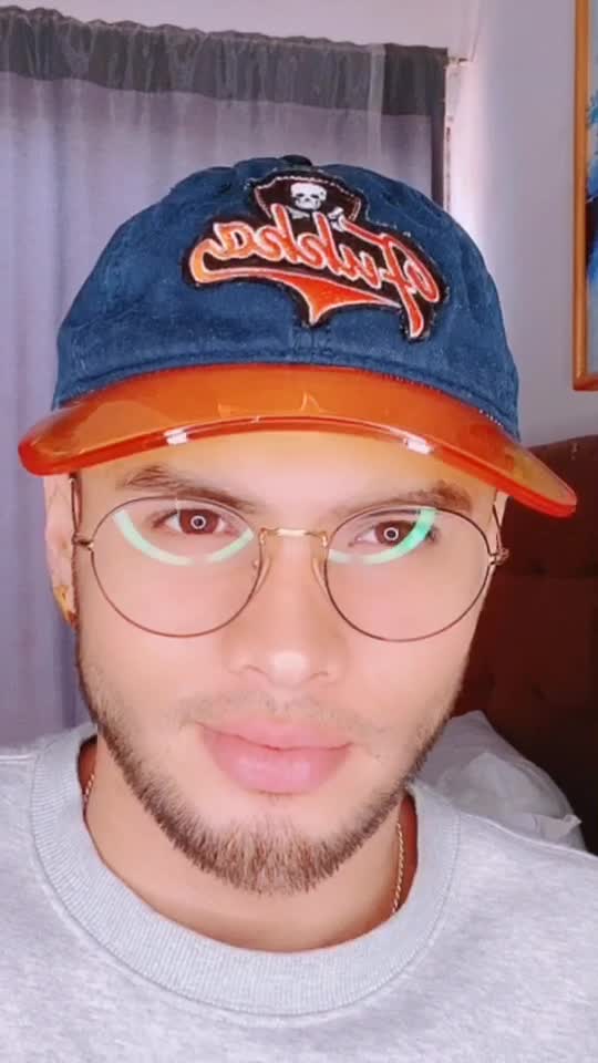 @Diego Gamboa