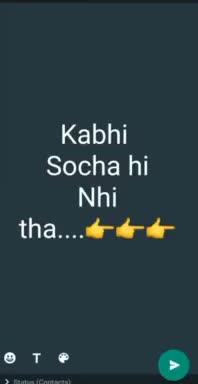@prem Jain