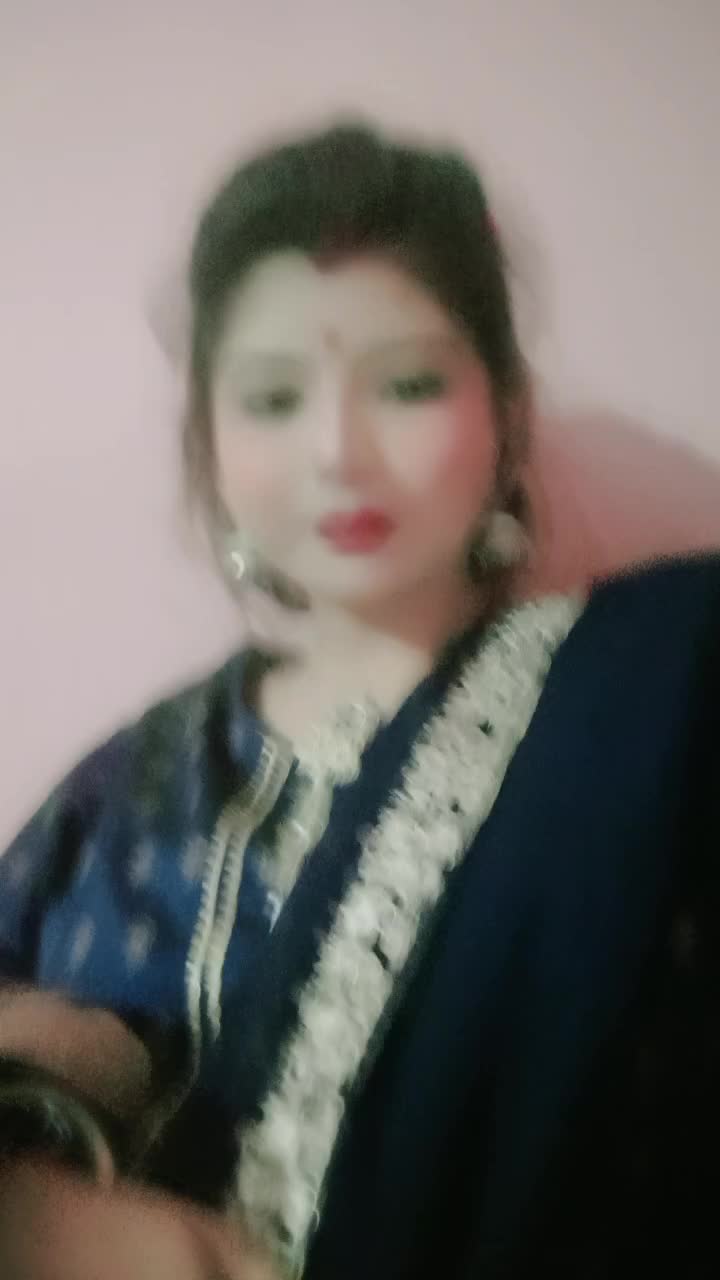 @😉😘deepakjoti offical😊😚